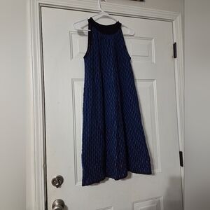 Missoni Dress 8